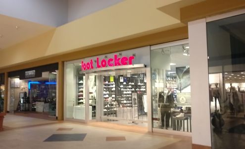 Foot Locker