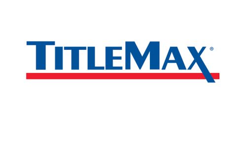 TitleMax Title Pawns