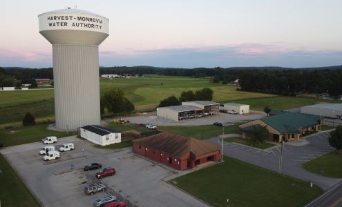 United States Postal Service