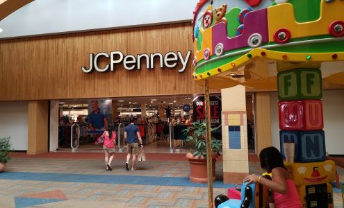 JCPenney