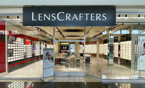 LensCrafters