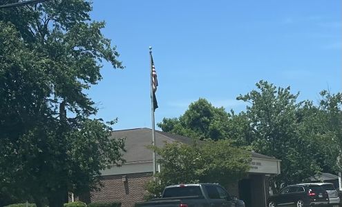 United States Postal Service