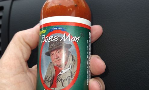 True Value Hardware Columbia