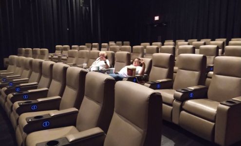 AMC CLASSIC Dothan 6