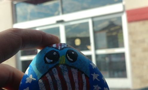 Family Dollar Topock