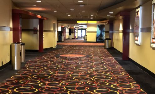 AMC Ahwatukee 24