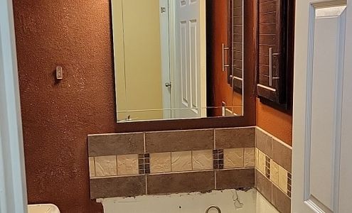 Sherwin-Williams Paint Store