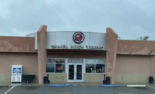 Valero