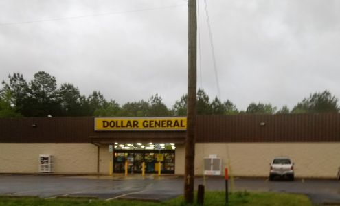 Dollar General