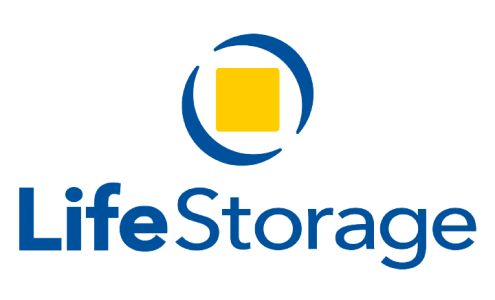 Life Storage - Feeding Hills