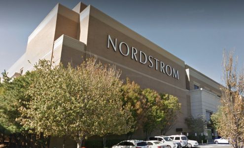 Nordstrom