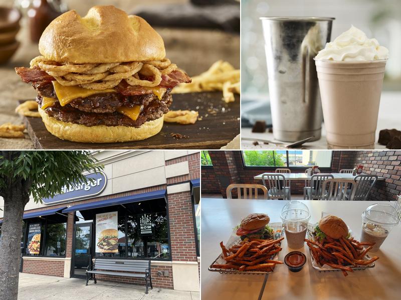Smashburger