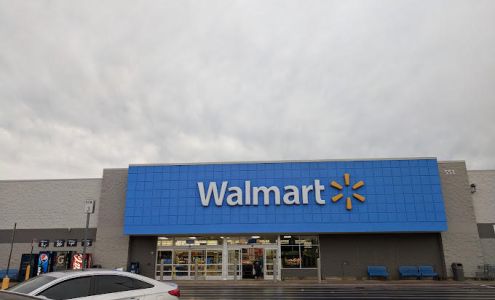 Jackson Hewitt Tax Service Greenwood