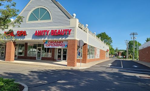 Great Clips New Haven