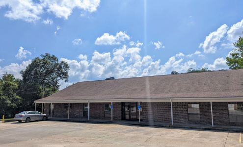 United States Postal Service