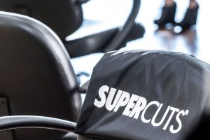 Supercuts Groton