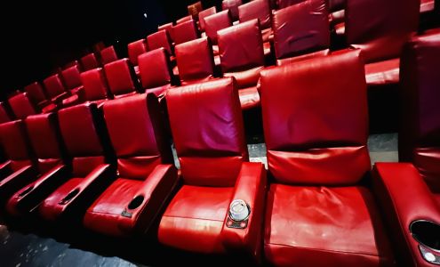 AMC Fantasy 5