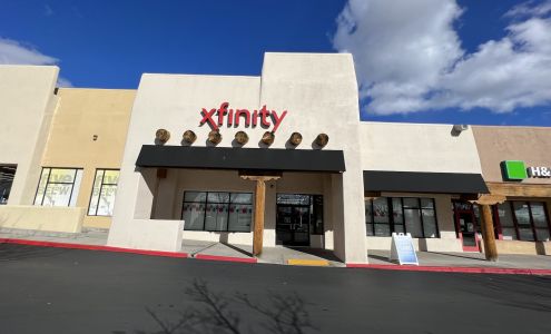 Xfinity Store by Comcast
