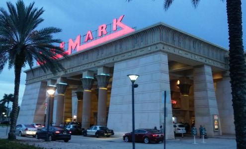 Cinemark Paradise 24 and XD