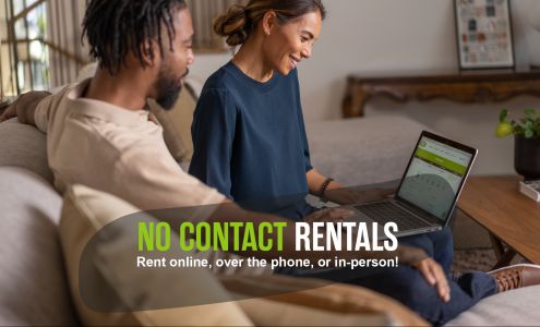 Life Storage - Seminole