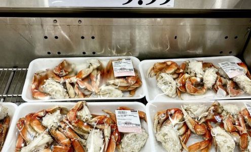 Costco hearing aid store