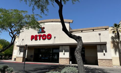 Petco