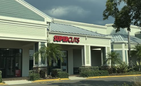 Supercuts