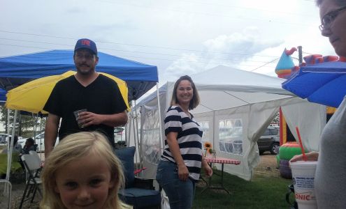 U-Haul Moving & Storage at South Main St Roswell