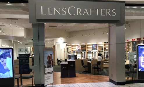 LensCrafters
