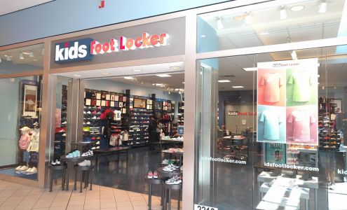 Kids Foot Locker