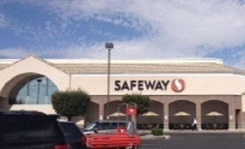 Safeway