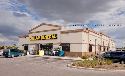 Dollar General