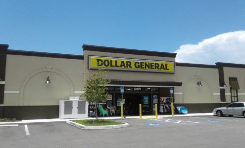 Dollar General