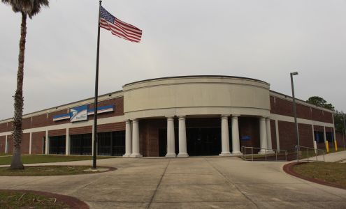 United States Postal Service