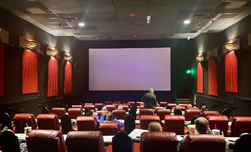 AMC DINE-IN Coral Ridge 10