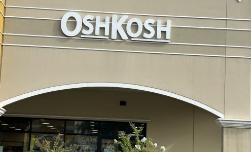 OshKosh B'Gosh