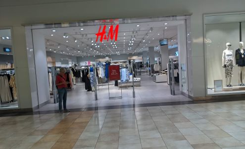 H&M