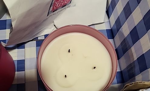 United States Postal Service