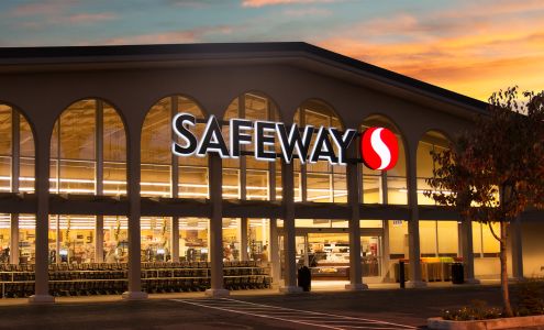 Safeway