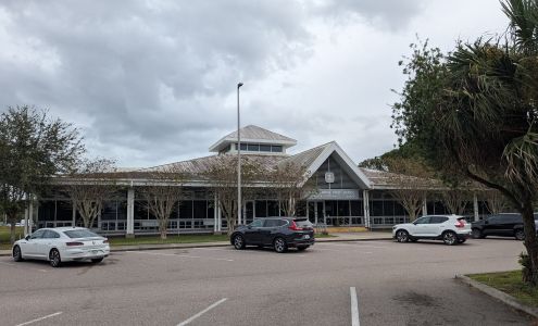 United States Postal Service