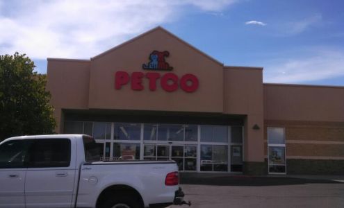 Petco