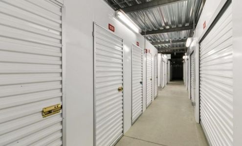 Life Storage - Kissimmee