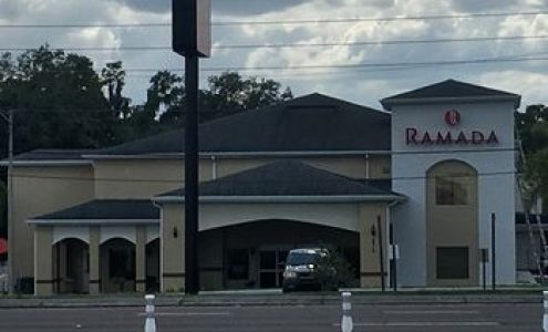 Ramada