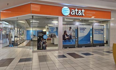 AT&T Store