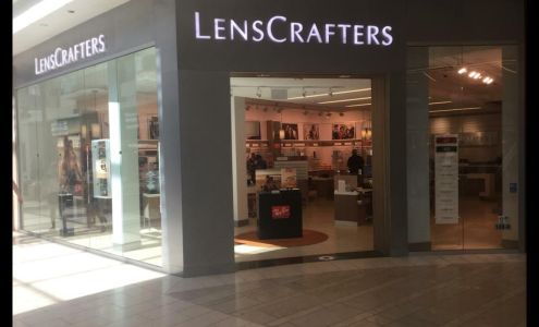 LensCrafters