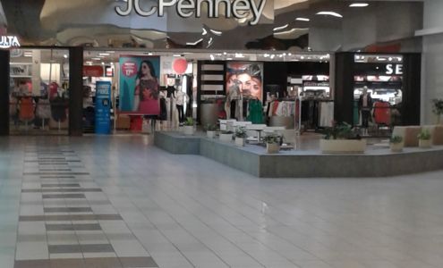 JCPenney Farmington