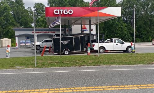 CITGO