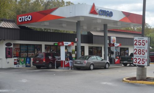 Citgo