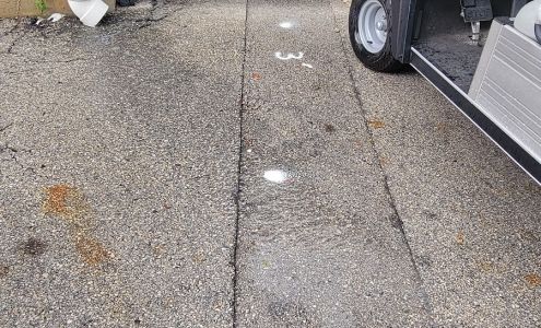 Enterprise Rent-A-Car