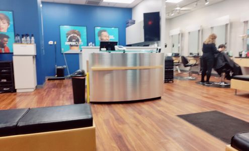 Supercuts Orland Park